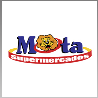 Mota Supermercados