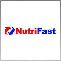Nutrifast