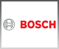 Logotipo Bosch